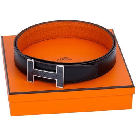 outfits with hermes belts|hermes unisex belt.